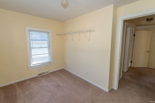 602 E Battell Street, Mishawaka, IN 46545