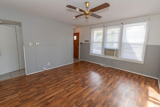 602 E Battell Street, Mishawaka, IN 46545