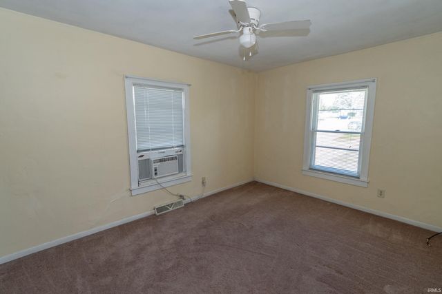 602 E Battell Street, Mishawaka, IN 46545