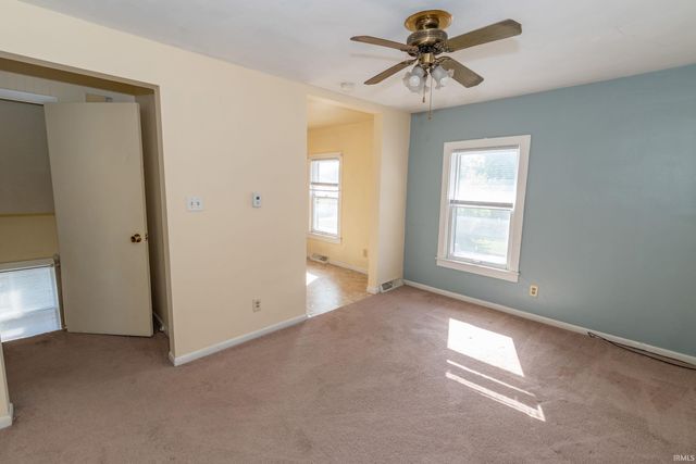 602 E Battell Street, Mishawaka, IN 46545