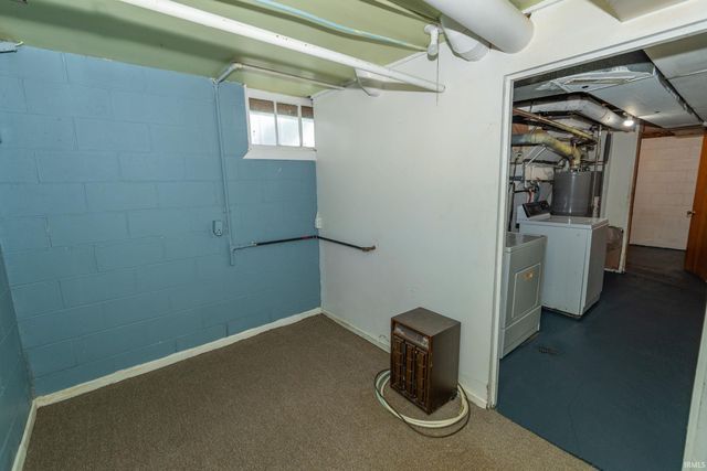 602 E Battell Street, Mishawaka, IN 46545