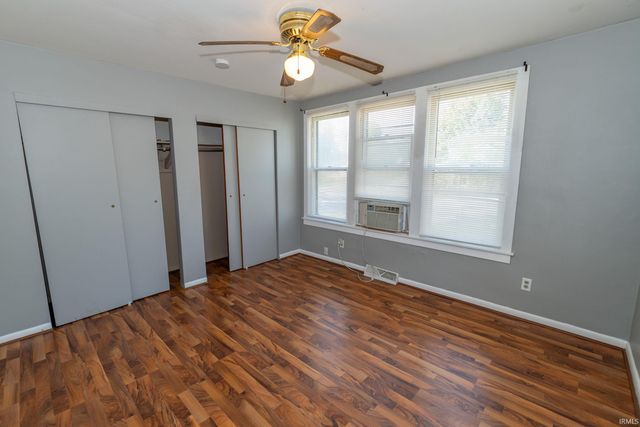 602 E Battell Street, Mishawaka, IN 46545