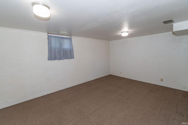 602 E Battell Street, Mishawaka, IN 46545