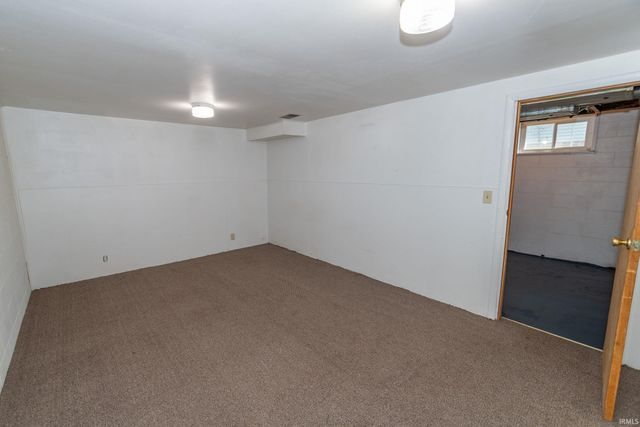 602 E Battell Street, Mishawaka, IN 46545