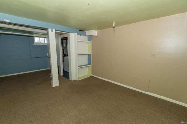 602 E Battell Street, Mishawaka, IN 46545