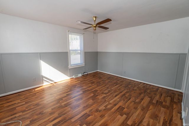 602 E Battell Street, Mishawaka, IN 46545