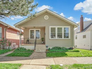 3952 Itaska Street, St Louis, MO 63116