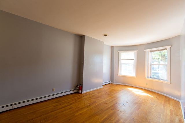 26 South Huntington Ave 2, Boston, MA 02130