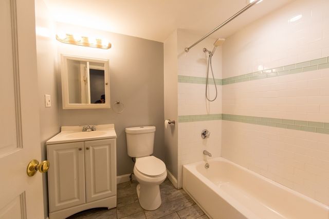 26 South Huntington Ave 2, Boston, MA 02130