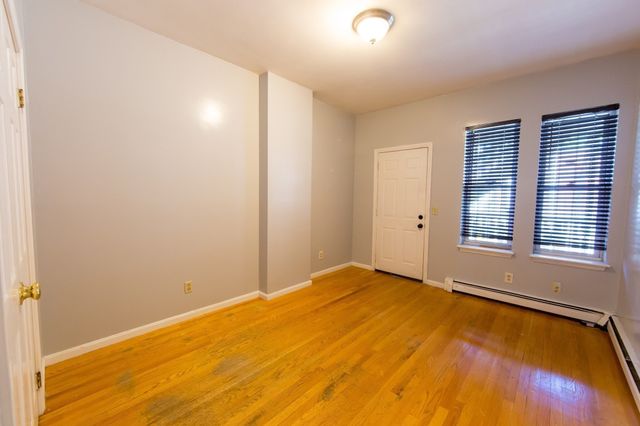 26 South Huntington Ave 2, Boston, MA 02130