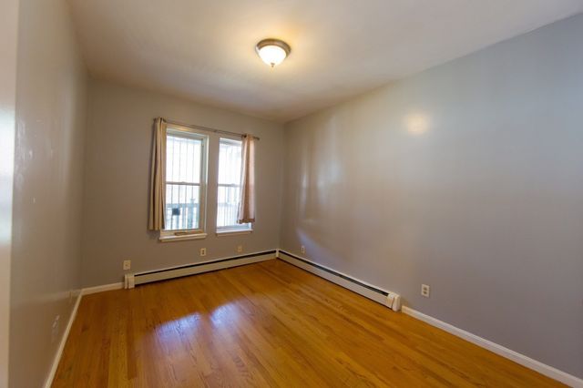 26 South Huntington Ave 2, Boston, MA 02130