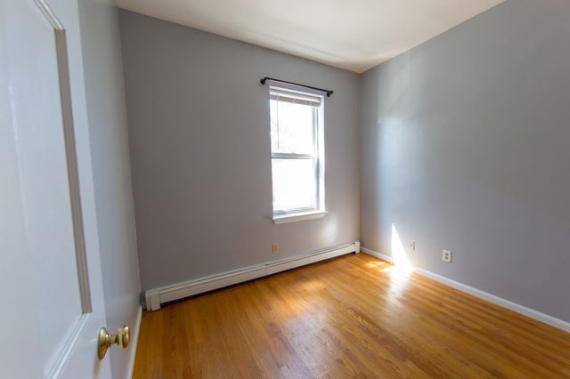 26 South Huntington Ave 2, Boston, MA 02130