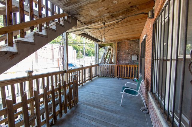 26 South Huntington Ave 2, Boston, MA 02130