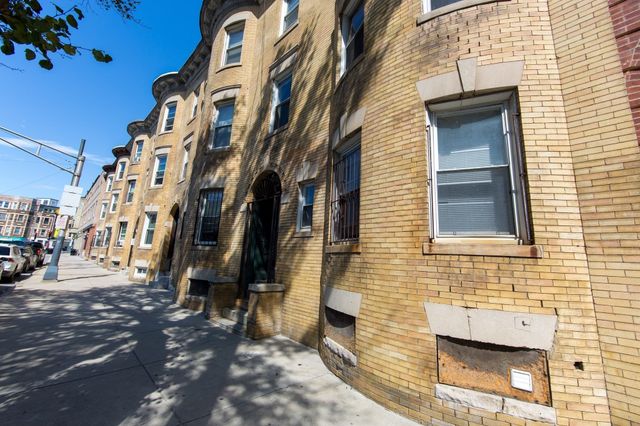 26 South Huntington Ave 2, Boston, MA 02130