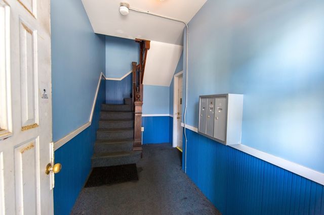 26 South Huntington Ave 2, Boston, MA 02130