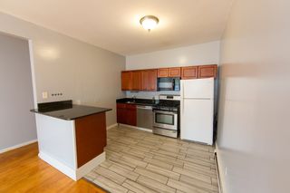 26 South Huntington Ave 2, Boston, MA 02130