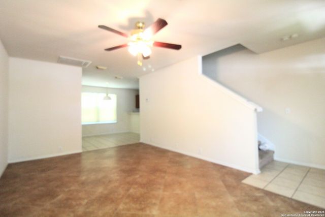 13142 WILLOWTHORN LN, San Antonio, TX 78249