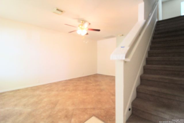 13142 WILLOWTHORN LN, San Antonio, TX 78249