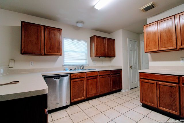13142 WILLOWTHORN LN, San Antonio, TX 78249