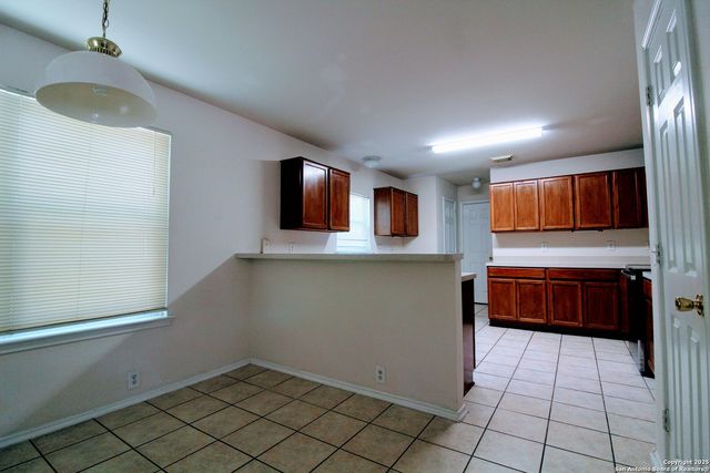 13142 WILLOWTHORN LN, San Antonio, TX 78249