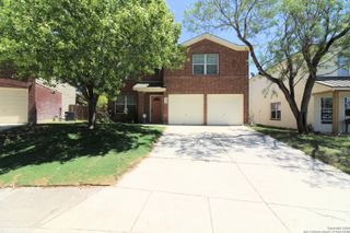 13142 WILLOWTHORN LN, San Antonio, TX 78249
