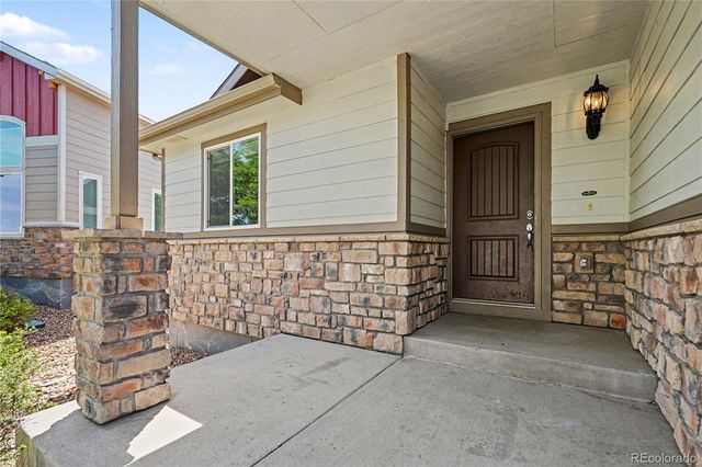 430 Osceola Drive, Loveland, CO 80538