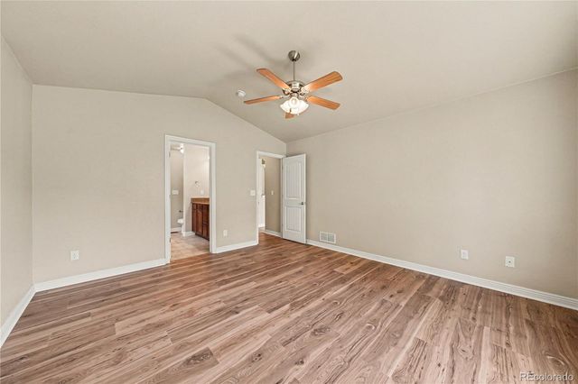 430 Osceola Drive, Loveland, CO 80538