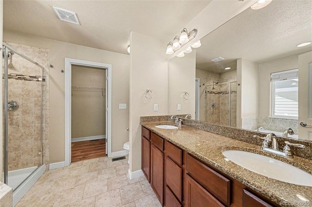 430 Osceola Drive, Loveland, CO 80538