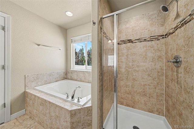 430 Osceola Drive, Loveland, CO 80538