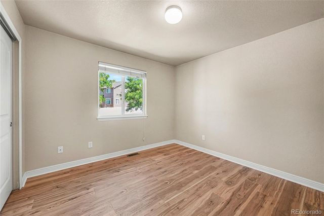 430 Osceola Drive, Loveland, CO 80538