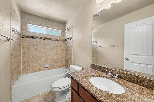 430 Osceola Drive, Loveland, CO 80538