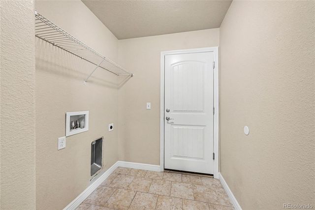 430 Osceola Drive, Loveland, CO 80538