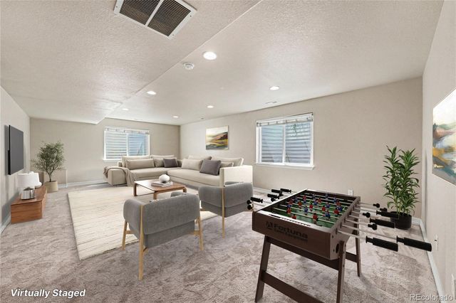 430 Osceola Drive, Loveland, CO 80538