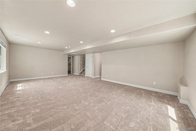 430 Osceola Drive, Loveland, CO 80538