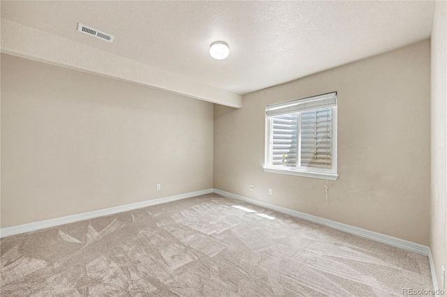 430 Osceola Drive, Loveland, CO 80538