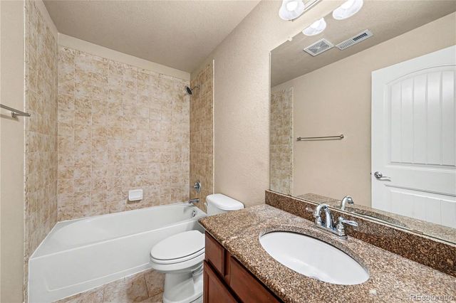 430 Osceola Drive, Loveland, CO 80538