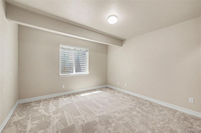 430 Osceola Drive, Loveland, CO 80538