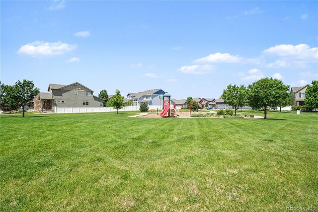 430 Osceola Drive, Loveland, CO 80538