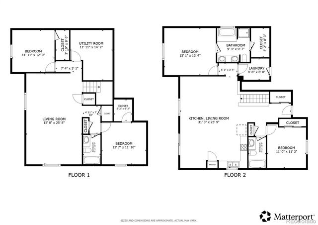 430 Osceola Drive, Loveland, CO 80538