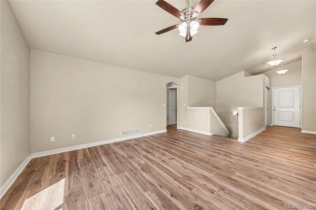 430 Osceola Drive, Loveland, CO 80538