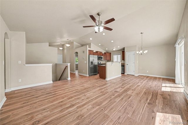 430 Osceola Drive, Loveland, CO 80538