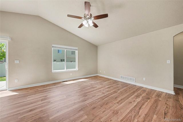 430 Osceola Drive, Loveland, CO 80538
