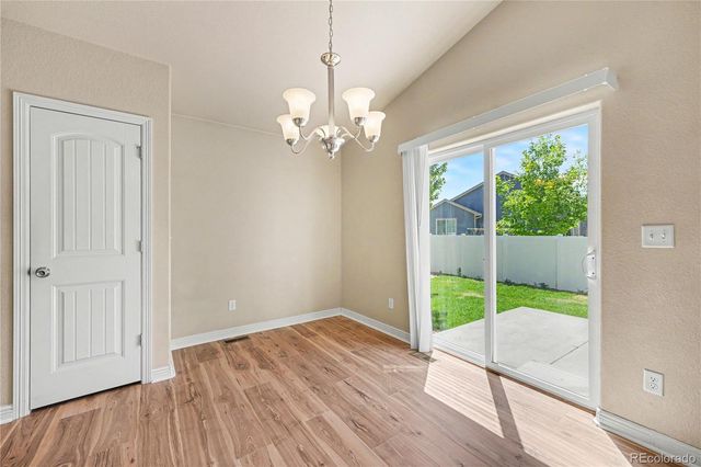 430 Osceola Drive, Loveland, CO 80538