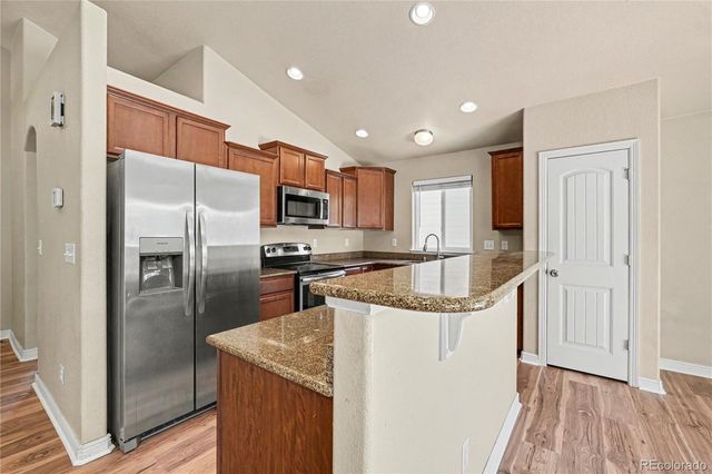 430 Osceola Drive, Loveland, CO 80538