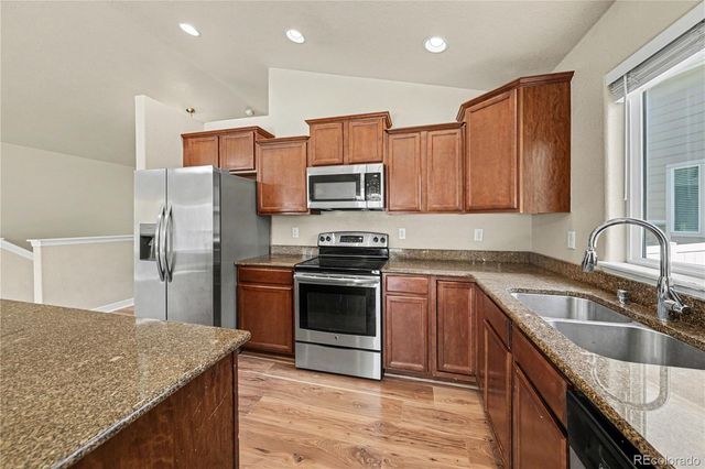 430 Osceola Drive, Loveland, CO 80538