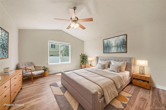 430 Osceola Drive, Loveland, CO 80538