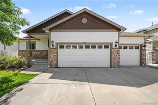 430 Osceola Drive, Loveland, CO 80538