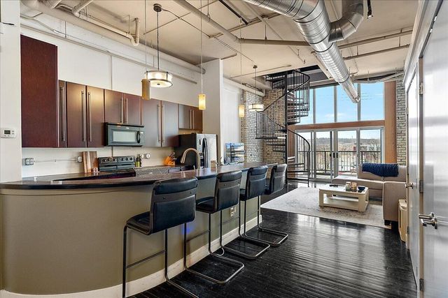 600 Broadway Avenue Nw 421, City Of Grand Rapids, MI 49504