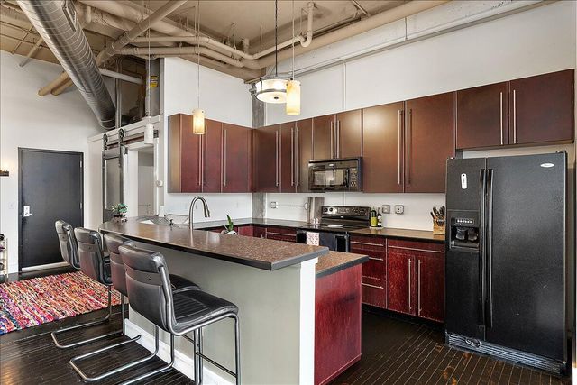 600 Broadway Avenue Nw 421, City Of Grand Rapids, MI 49504