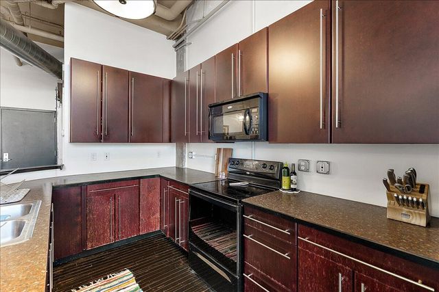 600 Broadway Avenue Nw 421, City Of Grand Rapids, MI 49504
